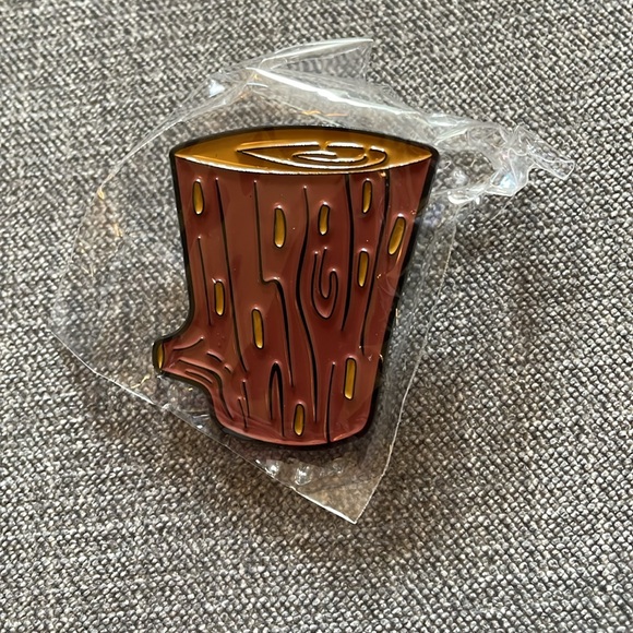 Nickelodeon Ren and Stimpy Accessories Collectibles - Picture 12 of 13